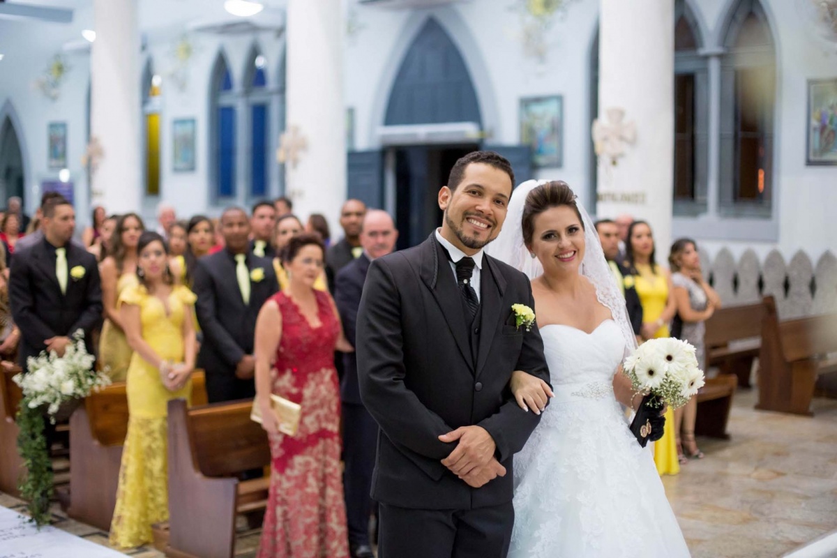 casamento bahia, casar na praia, pe na areia, vou casar, casar, wedding, destination wedding, casar em arraial dajuda, , casar na bahia, porto seguro, arraial dajuda, trancoso, bahia, Fotografia de Casamento, Trash the Dress, Pré-Casamento, Ensaio, Pré-Ca
