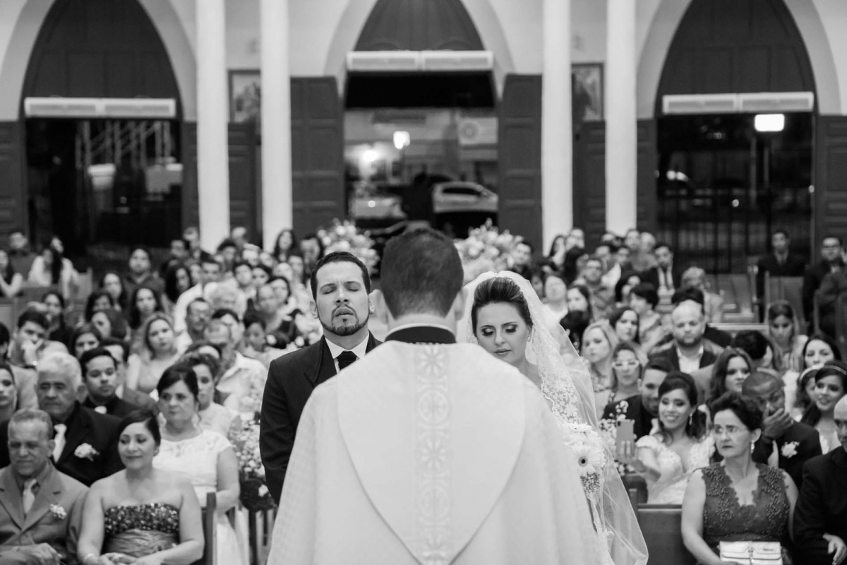 casamento bahia, casar na praia, pe na areia, vou casar, casar, wedding, destination wedding, casar em arraial dajuda, , casar na bahia, porto seguro, arraial dajuda, trancoso, bahia, Fotografia de Casamento, Trash the Dress, Pré-Casamento, Ensaio, Pré-Ca