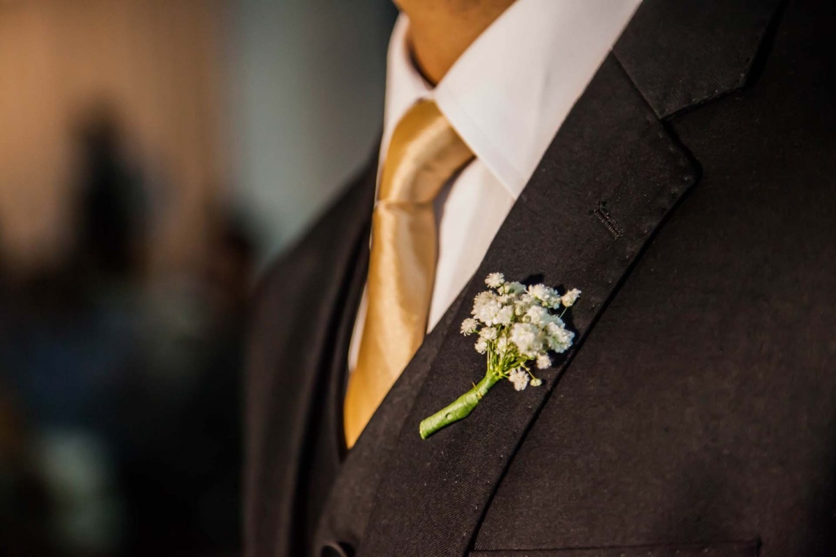 casagrande sao vicente,arraiald ajuda,casamento no arraial,sotter fotografia,fotografos,noiva,vestido de noiva,coroa de flores,dama de honra,pagem,casamento lindo,casamento inesquecivel,cabelo de noiva,penteado de noiva,noiva fashion,noiva no arraial,casa