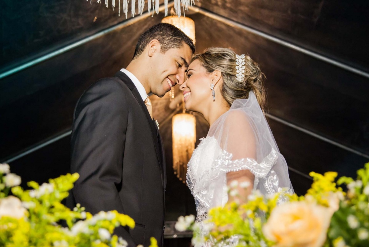 casagrande sao vicente,arraiald ajuda,casamento no arraial,sotter fotografia,fotografos,noiva,vestido de noiva,coroa de flores,dama de honra,pagem,casamento lindo,casamento inesquecivel,cabelo de noiva,penteado de noiva,noiva fashion,noiva no arraial,casa