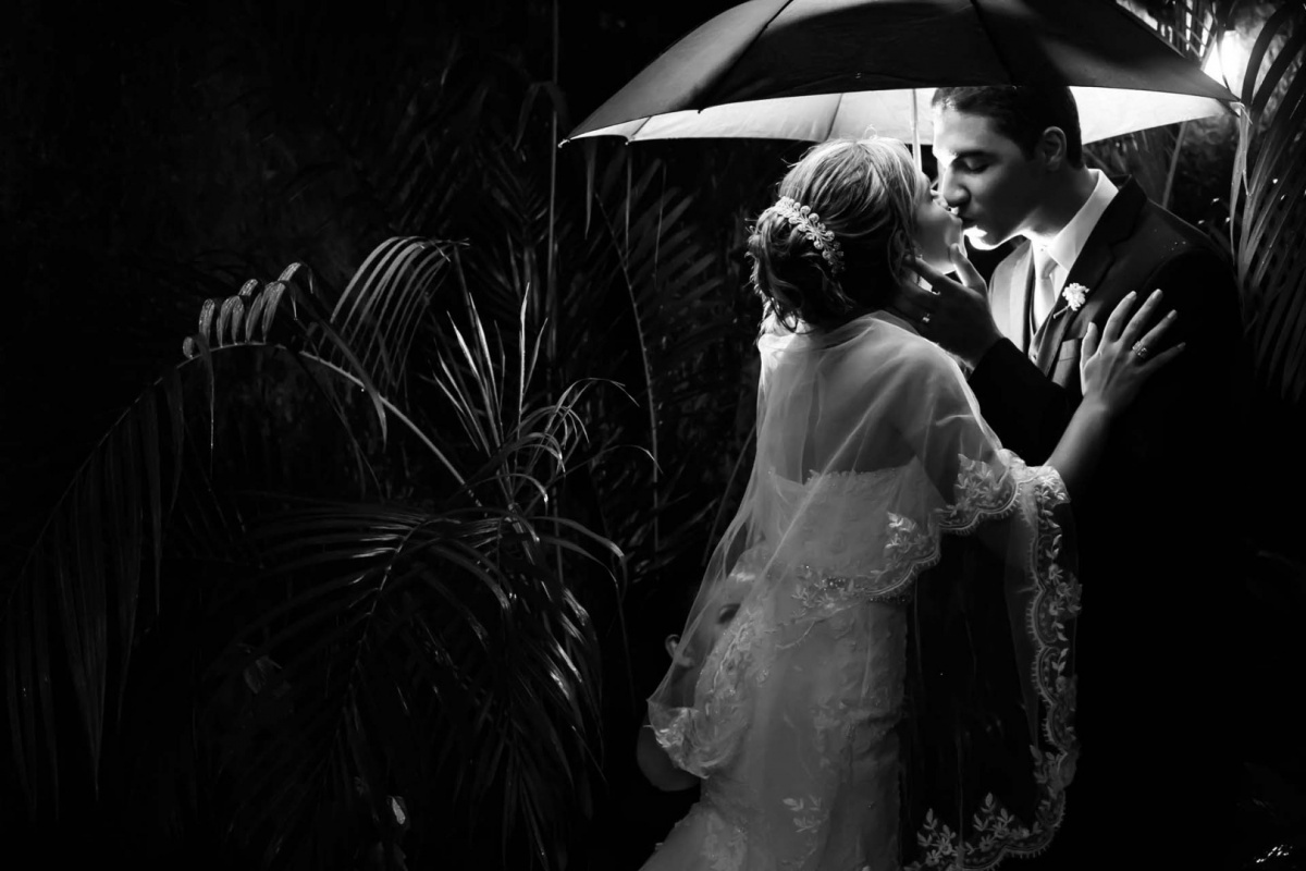 casagrande sao vicente,arraiald ajuda,casamento no arraial,sotter fotografia,fotografos,noiva,vestido de noiva,coroa de flores,dama de honra,pagem,casamento lindo,casamento inesquecivel,cabelo de noiva,penteado de noiva,noiva fashion,noiva no arraial,casa
