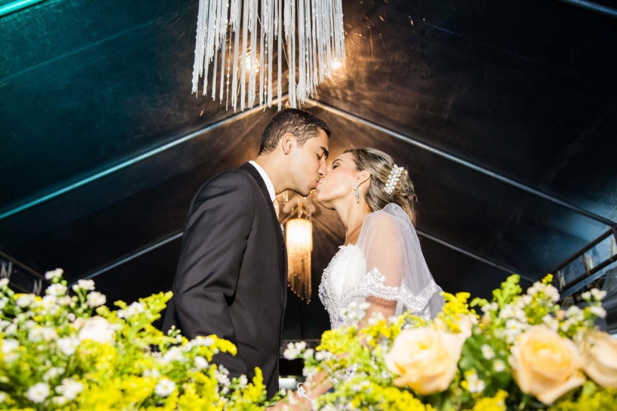 casagrande sao vicente,arraiald ajuda,casamento no arraial,sotter fotografia,fotografos,noiva,vestido de noiva,coroa de flores,dama de honra,pagem,casamento lindo,casamento inesquecivel,cabelo de noiva,penteado de noiva,noiva fashion,noiva no arraial,casa