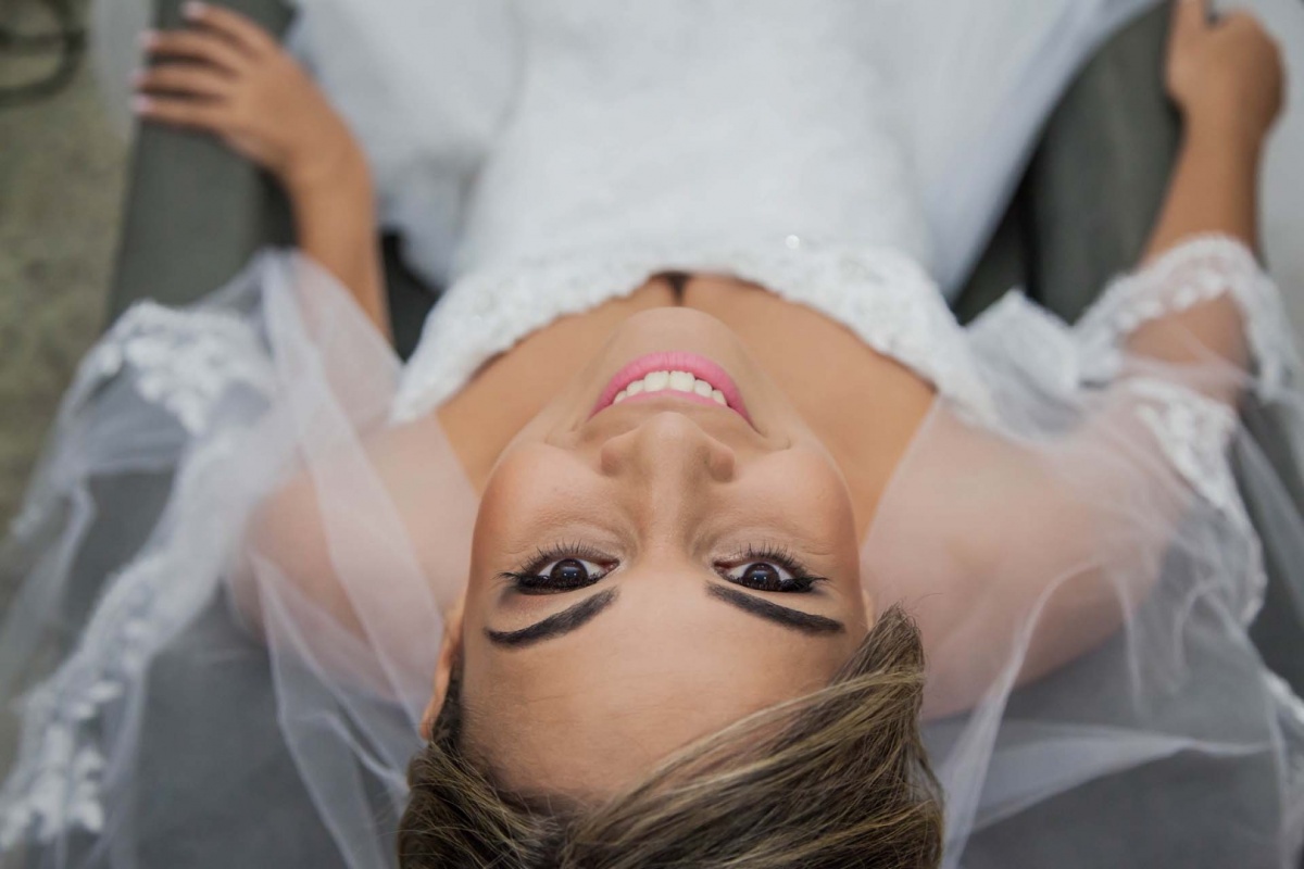 casagrande sao vicente,arraiald ajuda,casamento no arraial,sotter fotografia,fotografos,noiva,vestido de noiva,coroa de flores,dama de honra,pagem,casamento lindo,casamento inesquecivel,cabelo de noiva,penteado de noiva,noiva fashion,noiva no arraial,casa