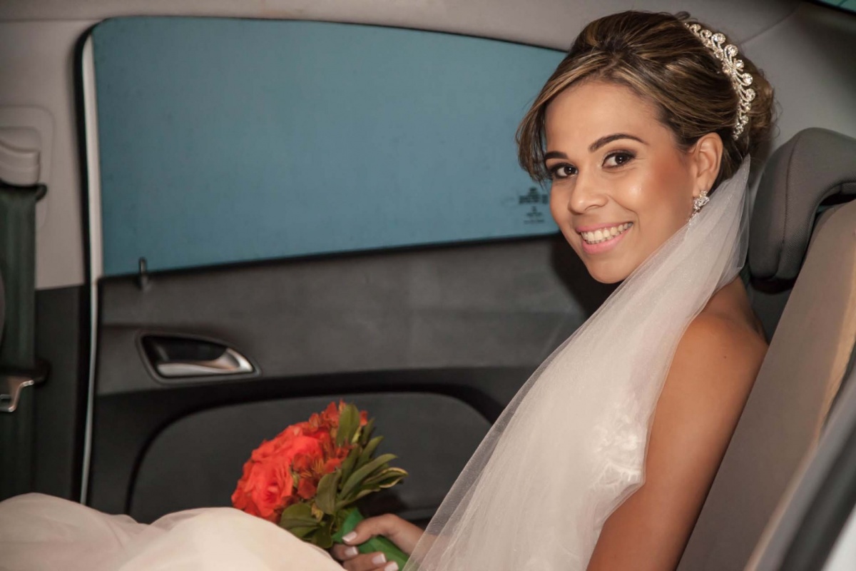 casagrande sao vicente,arraiald ajuda,casamento no arraial,sotter fotografia,fotografos,noiva,vestido de noiva,coroa de flores,dama de honra,pagem,casamento lindo,casamento inesquecivel,cabelo de noiva,penteado de noiva,noiva fashion,noiva no arraial,casa