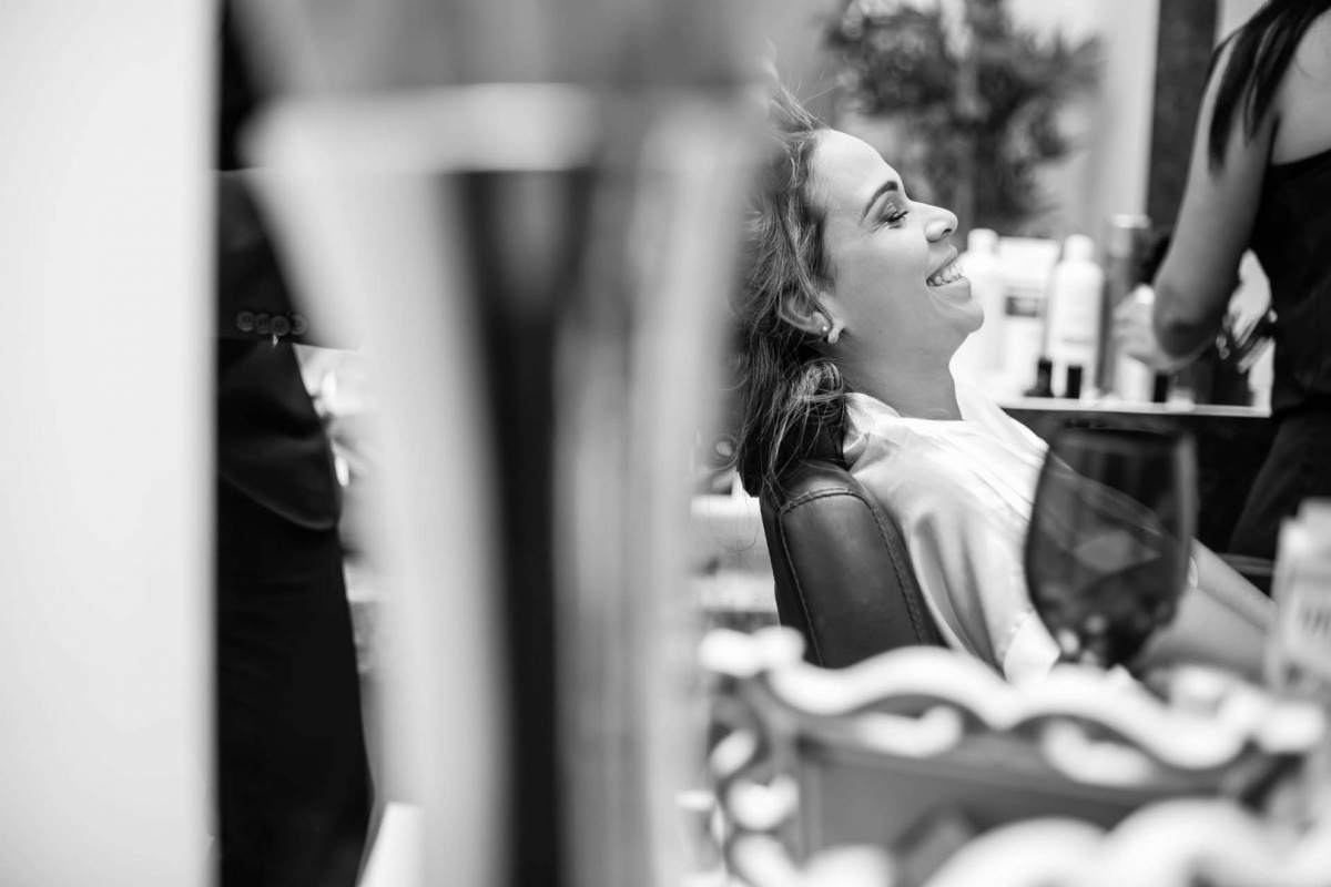 casagrande sao vicente,arraiald ajuda,casamento no arraial,sotter fotografia,fotografos,noiva,vestido de noiva,coroa de flores,dama de honra,pagem,casamento lindo,casamento inesquecivel,cabelo de noiva,penteado de noiva,noiva fashion,noiva no arraial,casa