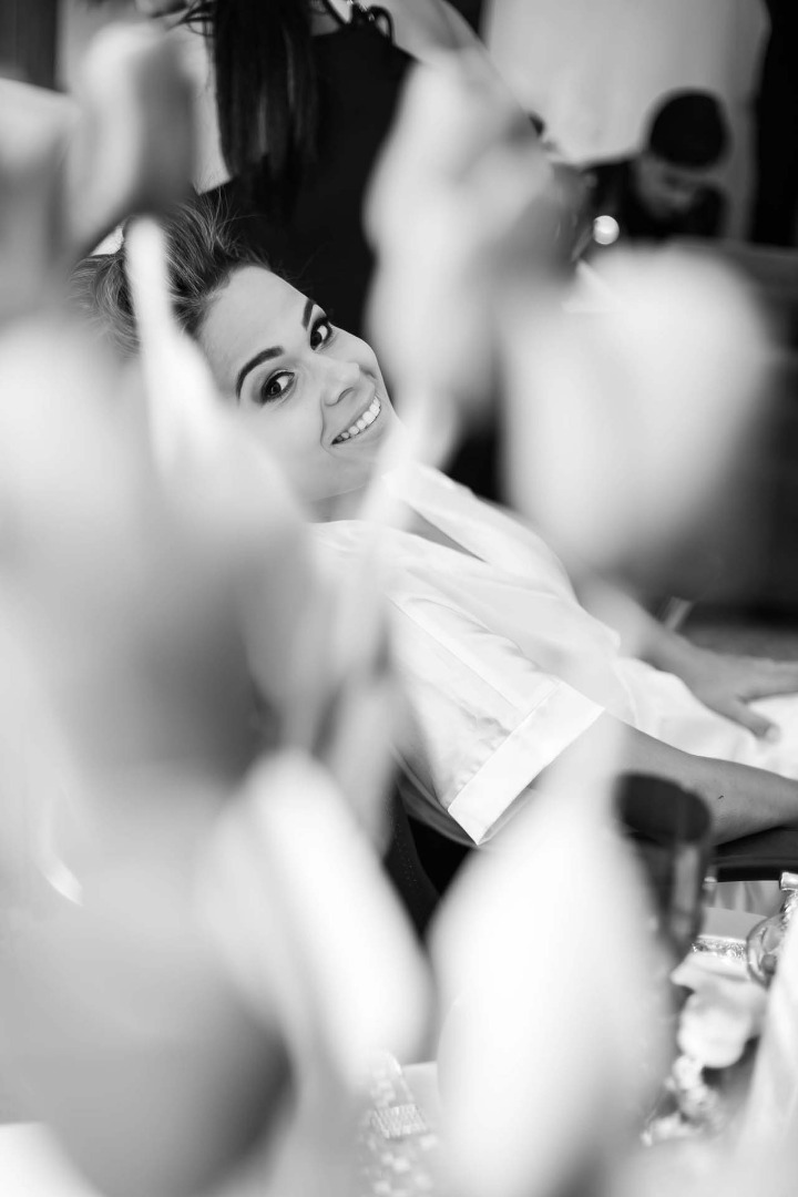 casagrande sao vicente,arraiald ajuda,casamento no arraial,sotter fotografia,fotografos,noiva,vestido de noiva,coroa de flores,dama de honra,pagem,casamento lindo,casamento inesquecivel,cabelo de noiva,penteado de noiva,noiva fashion,noiva no arraial,casa