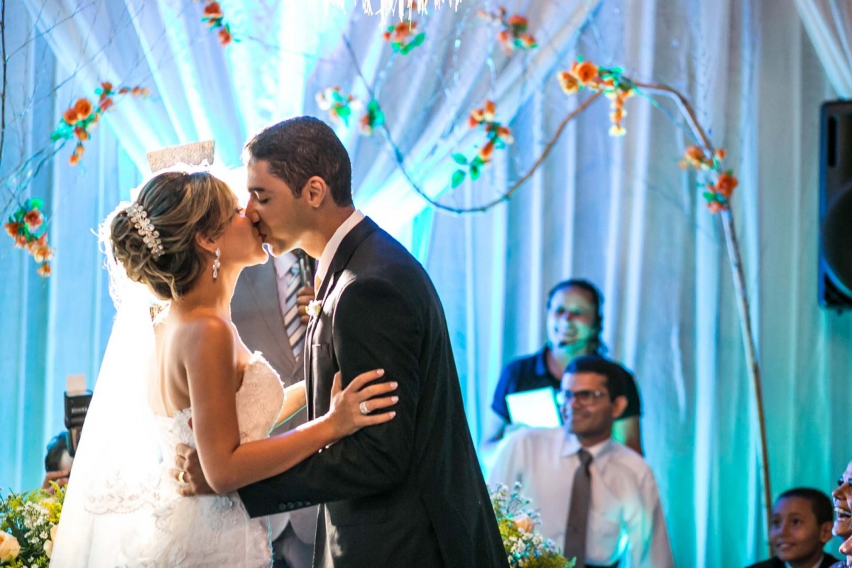 casagrande sao vicente,arraiald ajuda,casamento no arraial,sotter fotografia,fotografos,noiva,vestido de noiva,coroa de flores,dama de honra,pagem,casamento lindo,casamento inesquecivel,cabelo de noiva,penteado de noiva,noiva fashion,noiva no arraial,casa