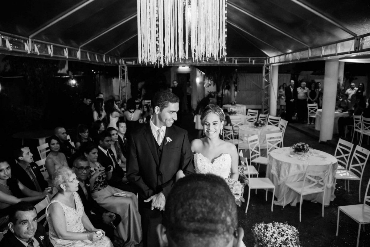 casagrande sao vicente,arraiald ajuda,casamento no arraial,sotter fotografia,fotografos,noiva,vestido de noiva,coroa de flores,dama de honra,pagem,casamento lindo,casamento inesquecivel,cabelo de noiva,penteado de noiva,noiva fashion,noiva no arraial,casa
