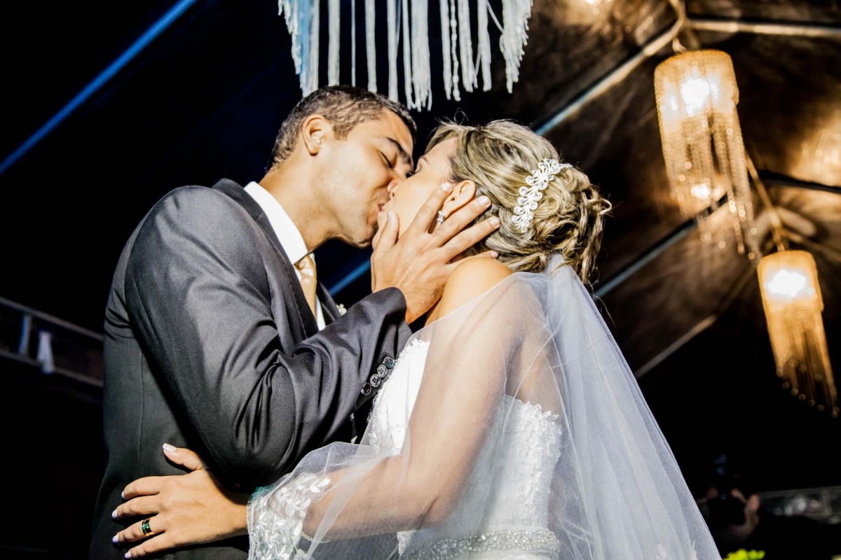 casagrande sao vicente,arraiald ajuda,casamento no arraial,sotter fotografia,fotografos,noiva,vestido de noiva,coroa de flores,dama de honra,pagem,casamento lindo,casamento inesquecivel,cabelo de noiva,penteado de noiva,noiva fashion,noiva no arraial,casa