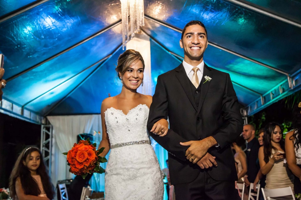 casagrande sao vicente,arraiald ajuda,casamento no arraial,sotter fotografia,fotografos,noiva,vestido de noiva,coroa de flores,dama de honra,pagem,casamento lindo,casamento inesquecivel,cabelo de noiva,penteado de noiva,noiva fashion,noiva no arraial,casa