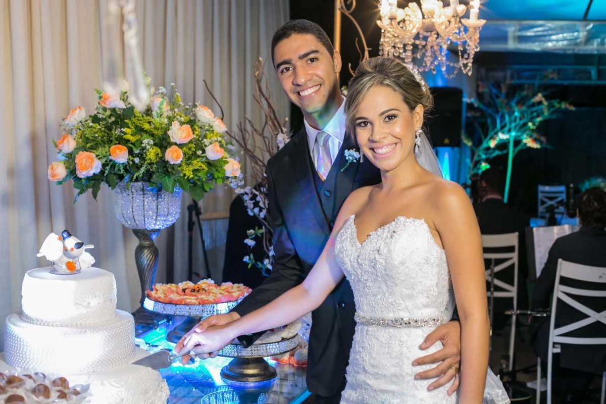 casagrande sao vicente,arraiald ajuda,casamento no arraial,sotter fotografia,fotografos,noiva,vestido de noiva,coroa de flores,dama de honra,pagem,casamento lindo,casamento inesquecivel,cabelo de noiva,penteado de noiva,noiva fashion,noiva no arraial,casa