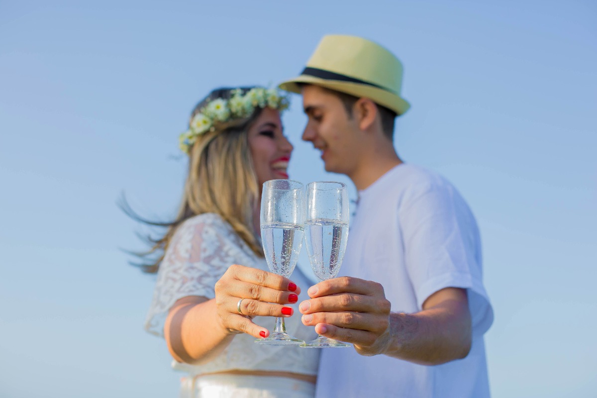 bahia dating site Bahai dating vegetarian singles, free bahai dating vegan dating, raw food singles and vegetarian dating, for a vegetarian diet and vegetarian lifestyle. bahia dating site Bahai dating vegetarian singles, free bahai dating vegan dating, raw food singles and vegetarian dating, for a vegetarian diet and vegetarian lifestyle.