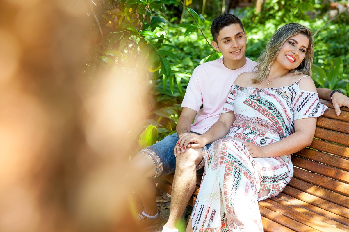 bahia dating site Bahai dating vegetarian singles, free bahai dating vegan dating, raw food singles and vegetarian dating, for a vegetarian diet and vegetarian lifestyle. bahia dating site Bahai dating vegetarian singles, free bahai dating vegan dating, raw food singles and vegetarian dating, for a vegetarian diet and vegetarian lifestyle.
