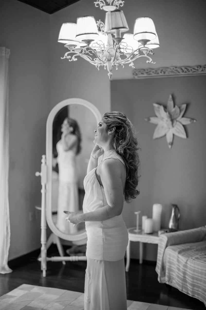 casamento, casar na praia , casando na praia, lapis de noiva , vestido de noiva, veu de noiva, arraial dajuda, casar em arraial dajuda casar na bahia , wedding, casar na praia, sim no altar, casei, noiva, noivo,pagens, decoracao de casamento, emoça