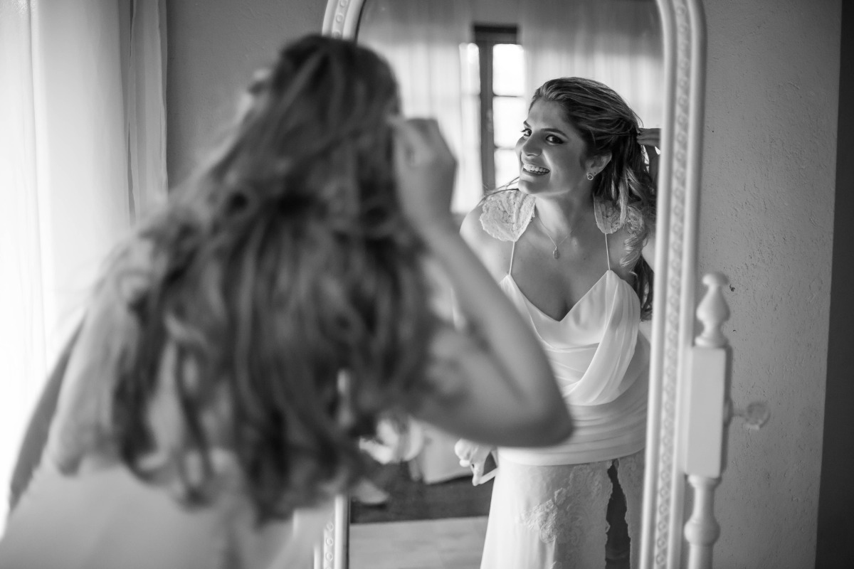 casamento, casar na praia , casando na praia, lapis de noiva , vestido de noiva, veu de noiva, arraial dajuda, casar em arraial dajuda casar na bahia , wedding, casar na praia, sim no altar, casei, noiva, noivo,pagens, decoracao de casamento, emoça