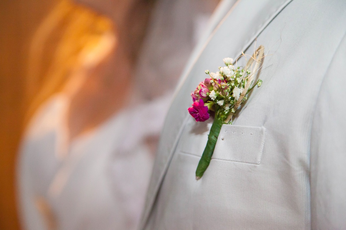 casamento, casar na praia , casando na praia, lapis de noiva , vestido de noiva, veu de noiva, arraial dajuda, casar em arraial dajuda casar na bahia , wedding, casar na praia, sim no altar, casei, noiva, noivo,pagens, decoracao de casamento, emoça