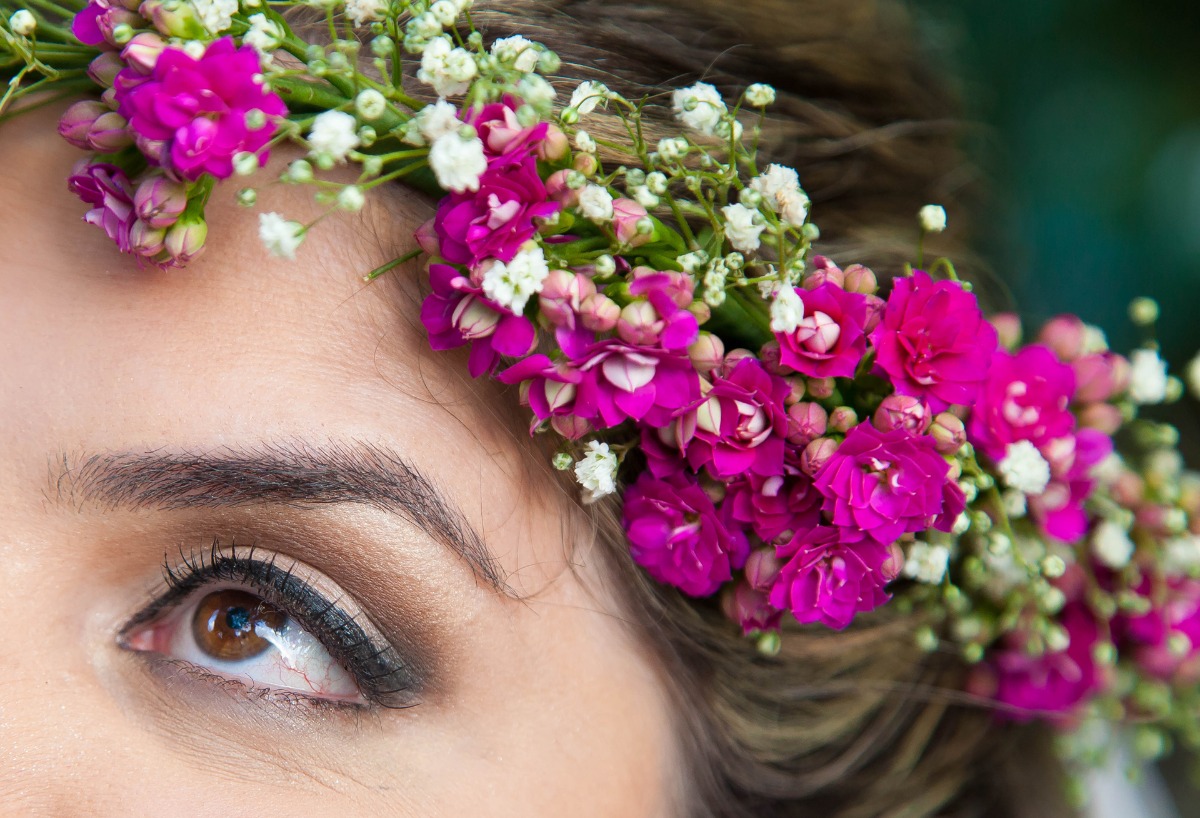 casamento, casar na praia , casando na praia, lapis de noiva , vestido de noiva, veu de noiva, arraial dajuda, casar em arraial dajuda casar na bahia , wedding, casar na praia, sim no altar, casei, noiva, noivo,pagens, decoracao de casamento, emoça
