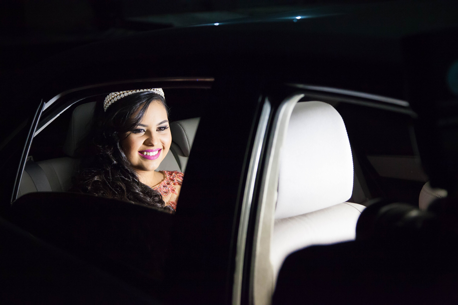 15 anos , debutante, vestido 15 anos, vestido debutante , defleur decoracoes , sotter fotografia , eunapolis, trancoso, arraial, porto seguro, sao joao do paraiso, bahia , festa , luxo , festa vermelha, debutante de vermelho, debutante com tres vestidos,