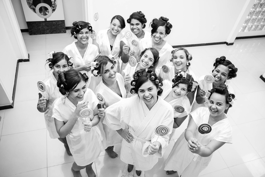 15 anos , debutante, vestido 15 anos, vestido debutante , defleur decoracoes , sotter fotografia , eunapolis, trancoso, arraial, porto seguro, sao joao do paraiso, bahia , festa , luxo , festa vermelha, debutante de vermelho, debutante com tres vestidos,