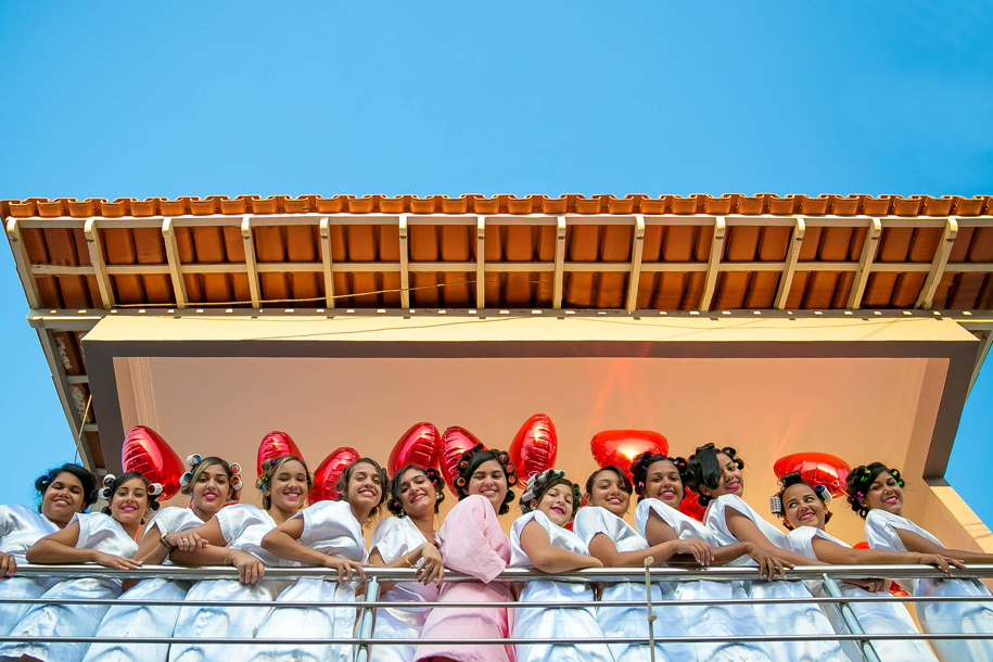 15 anos , debutante, vestido 15 anos, vestido debutante , defleur decoracoes , sotter fotografia , eunapolis, trancoso, arraial, porto seguro, sao joao do paraiso, bahia , festa , luxo , festa vermelha, debutante de vermelho, debutante com tres vestidos,