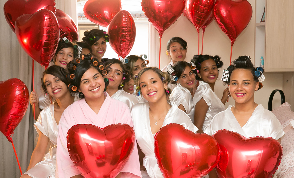 15 anos , debutante, vestido 15 anos, vestido debutante , defleur decoracoes , sotter fotografia , eunapolis, trancoso, arraial, porto seguro, sao joao do paraiso, bahia , festa , luxo , festa vermelha, debutante de vermelho, debutante com tres vestidos,