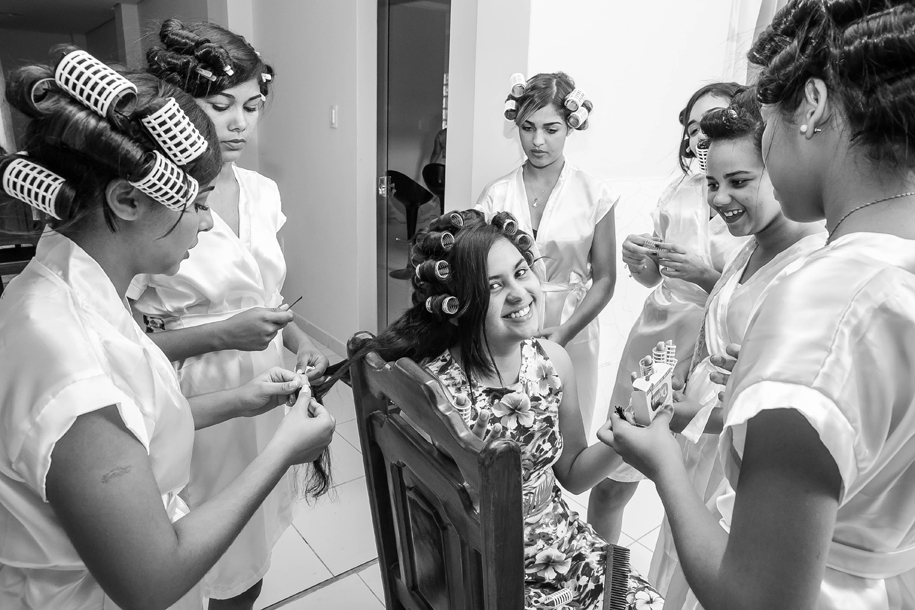 15 anos , debutante, vestido 15 anos, vestido debutante , defleur decoracoes , sotter fotografia , eunapolis, trancoso, arraial, porto seguro, sao joao do paraiso, bahia , festa , luxo , festa vermelha, debutante de vermelho, debutante com tres vestidos,