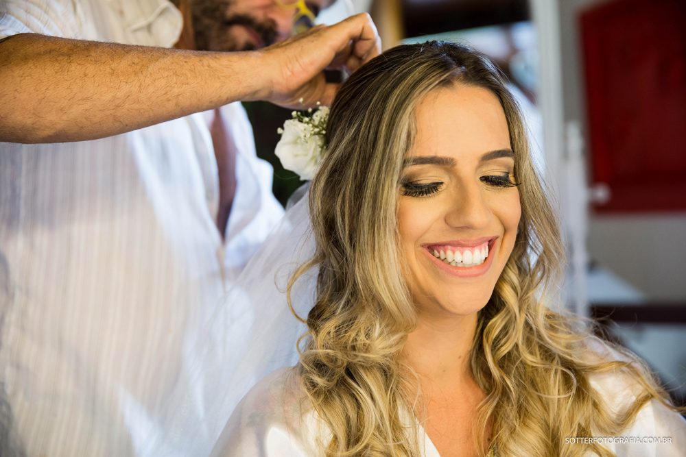 Fotografo de casamento em trancoso, casar em trancoso , casamento em trancoso, fotografo em arraial dajuda , fotografo em porto seguro, sotter fotografia