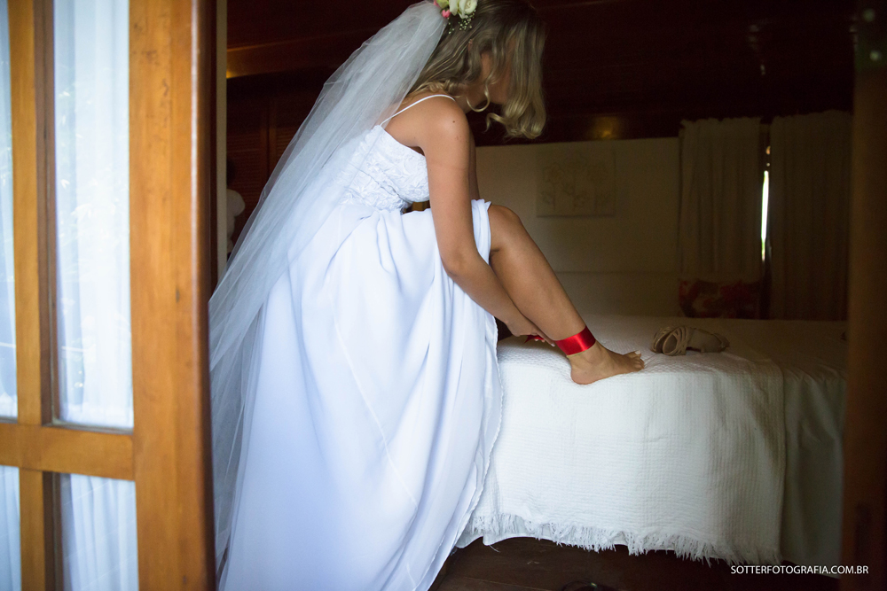 Fotografo de casamento em trancoso, casar em trancoso , casamento em trancoso, fotografo em arraial dajuda , fotografo em porto seguro, sotter fotografia