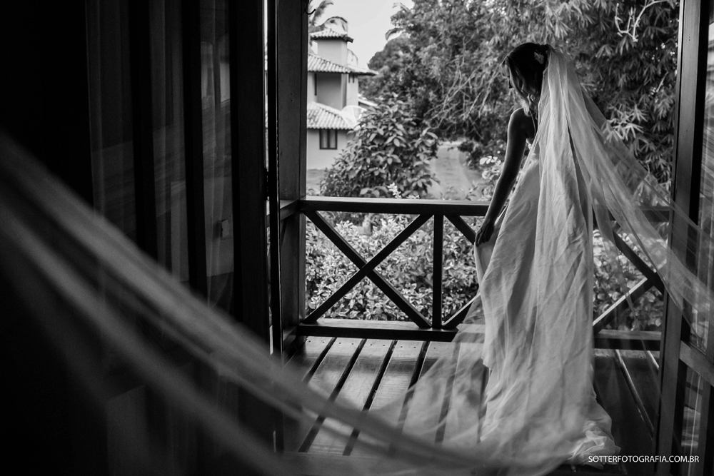 Fotografo de casamento em trancoso, casar em trancoso , casamento em trancoso, fotografo em arraial dajuda , fotografo em porto seguro, sotter fotografia