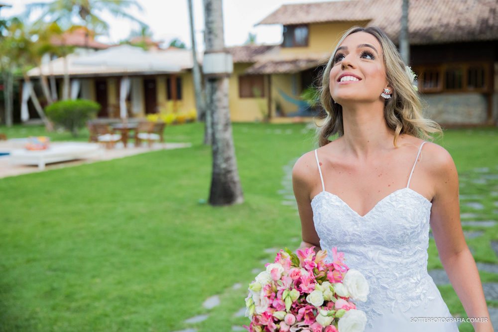 Fotografo de casamento em trancoso, casar em trancoso , casamento em trancoso, fotografo em arraial dajuda , fotografo em porto seguro, sotter fotografia