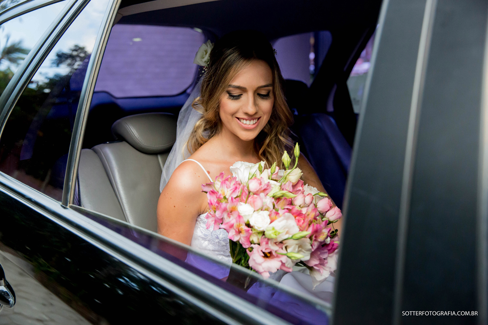 Fotografo de casamento em trancoso, casar em trancoso , casamento em trancoso, fotografo em arraial dajuda , fotografo em porto seguro, sotter fotografia