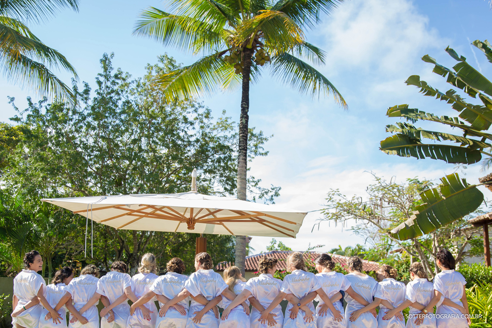 Fotografo de casamento em trancoso, casar em trancoso , casamento em trancoso, fotografo em arraial dajuda , fotografo em porto seguro, sotter fotografia