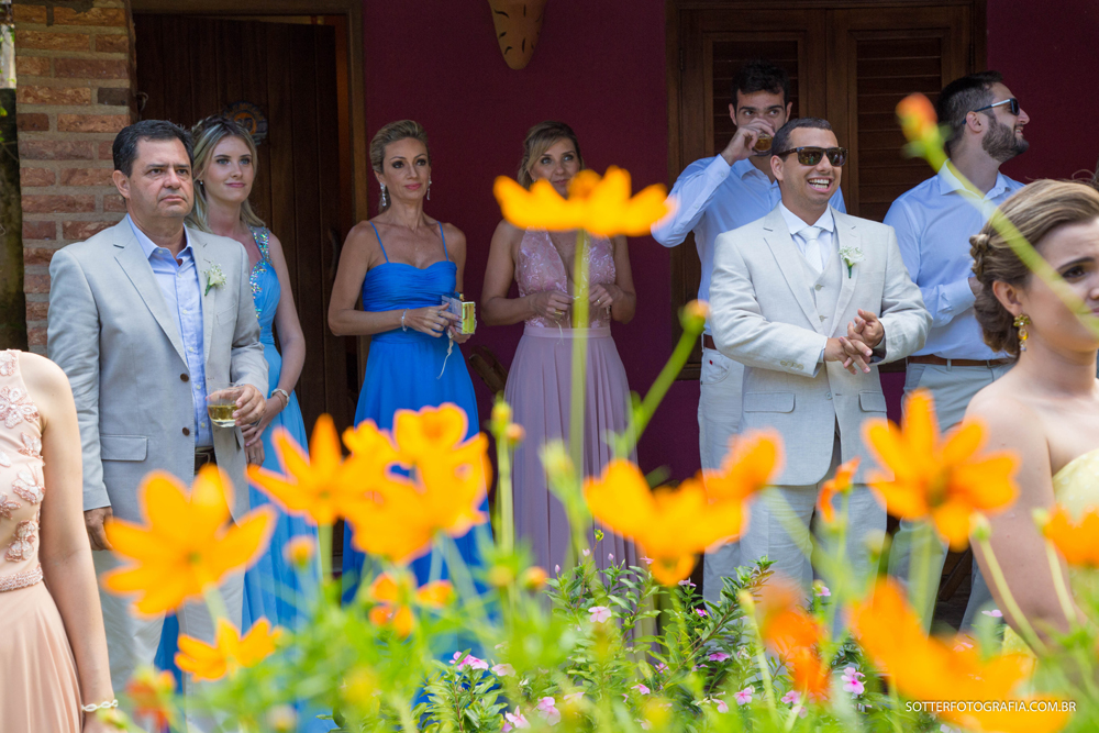 Fotografo de casamento em trancoso, casar em trancoso , casamento em trancoso, fotografo em arraial dajuda , fotografo em porto seguro, sotter fotografia