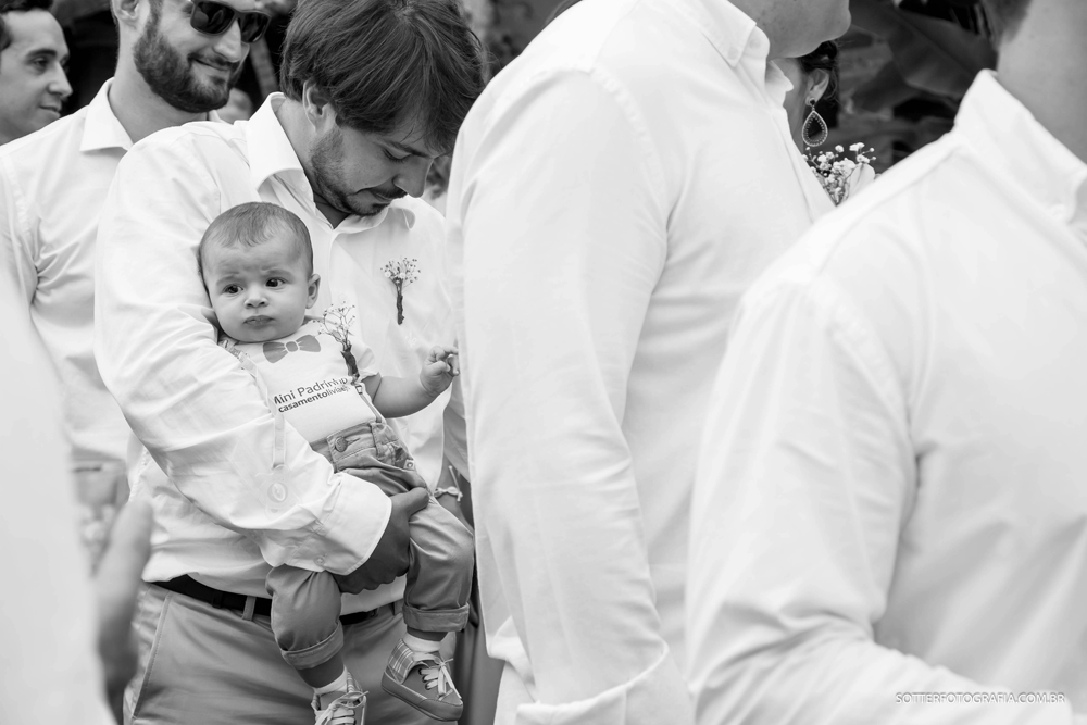 Fotografo de casamento em trancoso, casar em trancoso , casamento em trancoso, fotografo em arraial dajuda , fotografo em porto seguro, sotter fotografia