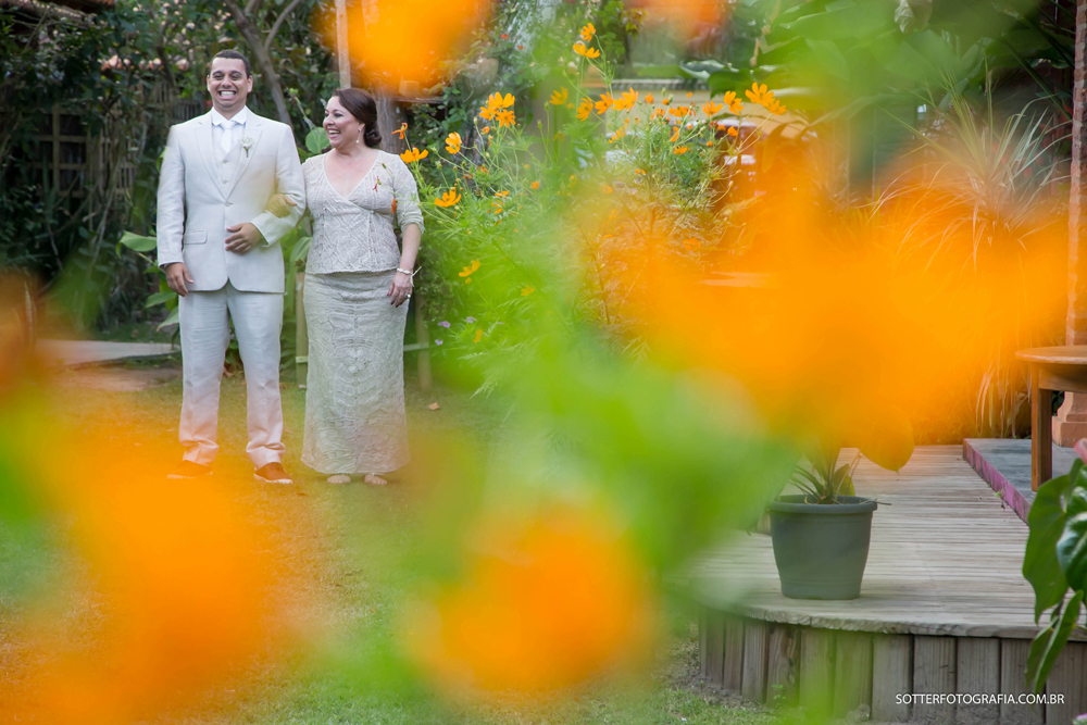 Fotografo de casamento em trancoso, casar em trancoso , casamento em trancoso, fotografo em arraial dajuda , fotografo em porto seguro, sotter fotografia