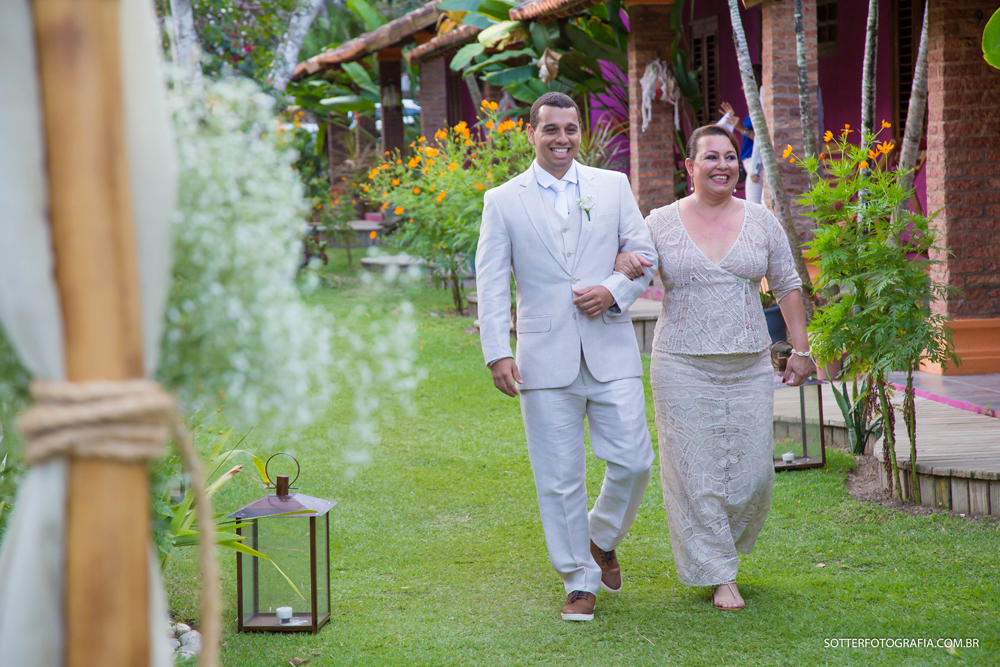 Fotografo de casamento em trancoso, casar em trancoso , casamento em trancoso, fotografo em arraial dajuda , fotografo em porto seguro, sotter fotografia