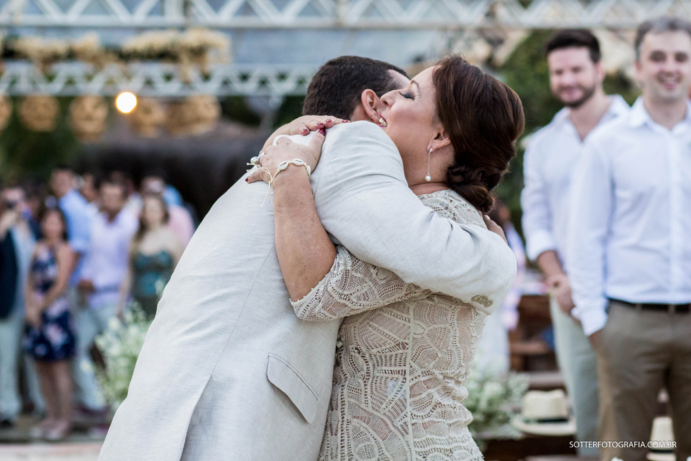 Fotografo de casamento em trancoso, casar em trancoso , casamento em trancoso, fotografo em arraial dajuda , fotografo em porto seguro, sotter fotografia