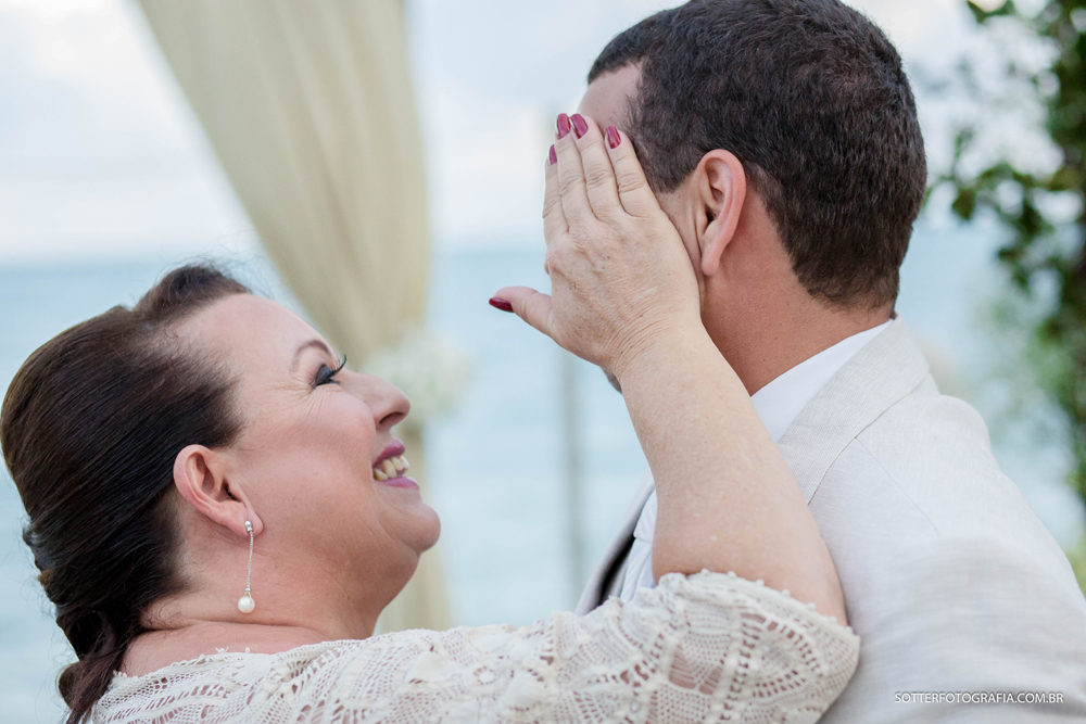 Fotografo de casamento em trancoso, casar em trancoso , casamento em trancoso, fotografo em arraial dajuda , fotografo em porto seguro, sotter fotografia