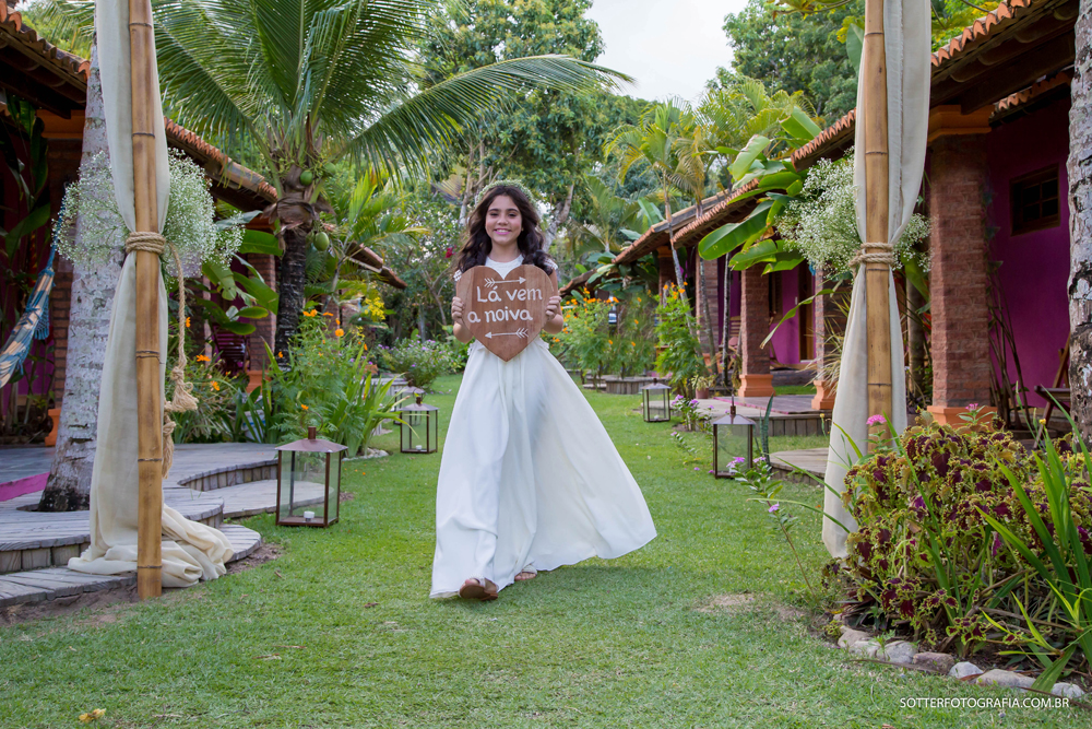 Fotografo de casamento em trancoso, casar em trancoso , casamento em trancoso, fotografo em arraial dajuda , fotografo em porto seguro, sotter fotografia