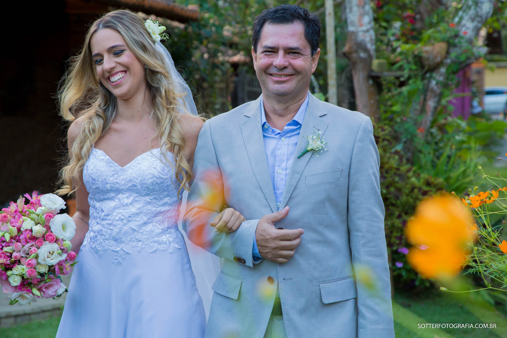 Fotografo de casamento em trancoso, casar em trancoso , casamento em trancoso, fotografo em arraial dajuda , fotografo em porto seguro, sotter fotografia