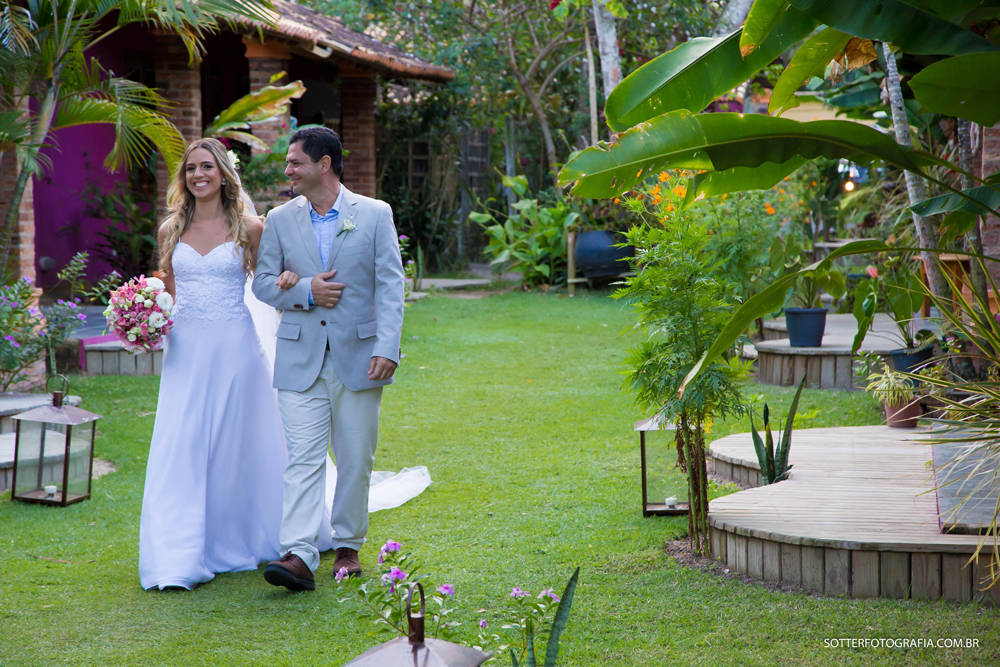 Fotografo de casamento em trancoso, casar em trancoso , casamento em trancoso, fotografo em arraial dajuda , fotografo em porto seguro, sotter fotografia