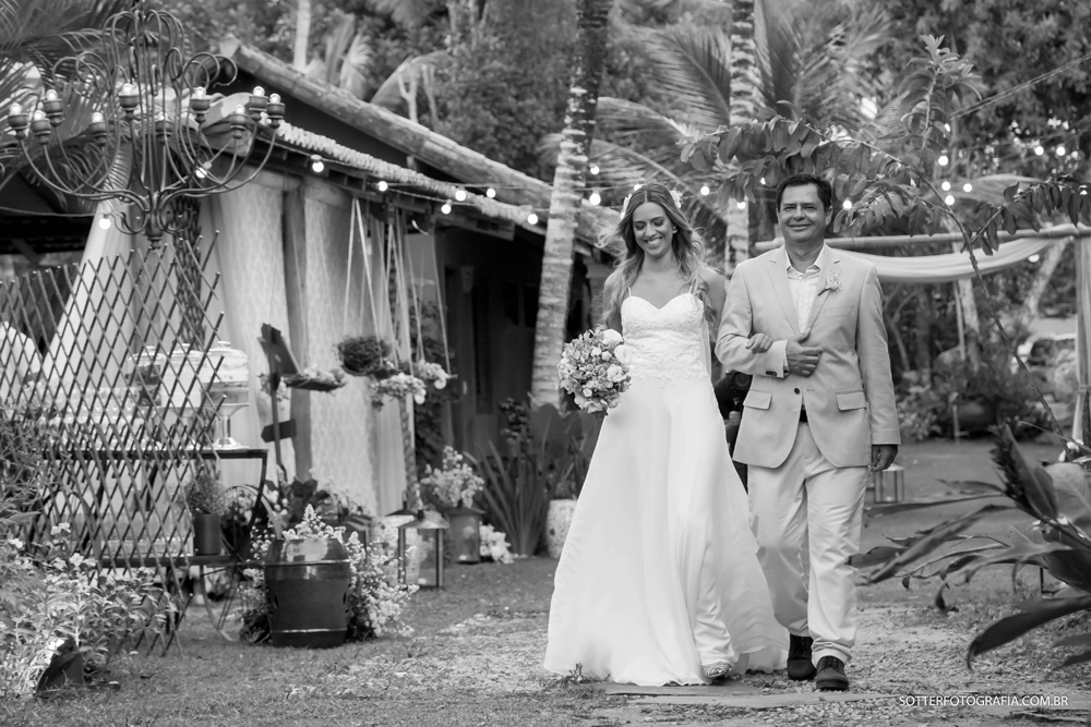 Fotografo de casamento em trancoso, casar em trancoso , casamento em trancoso, fotografo em arraial dajuda , fotografo em porto seguro, sotter fotografia