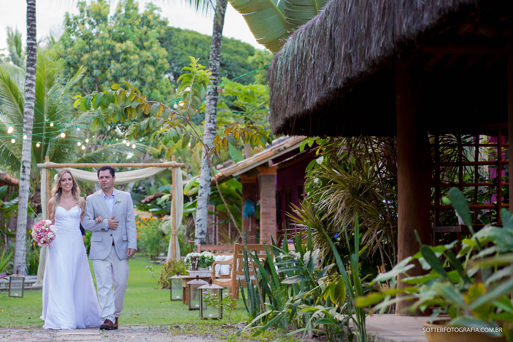 Fotografo de casamento em trancoso, casar em trancoso , casamento em trancoso, fotografo em arraial dajuda , fotografo em porto seguro, sotter fotografia