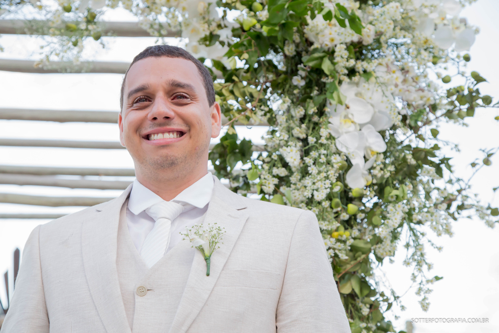 Fotografo de casamento em trancoso, casar em trancoso , casamento em trancoso, fotografo em arraial dajuda , fotografo em porto seguro, sotter fotografia