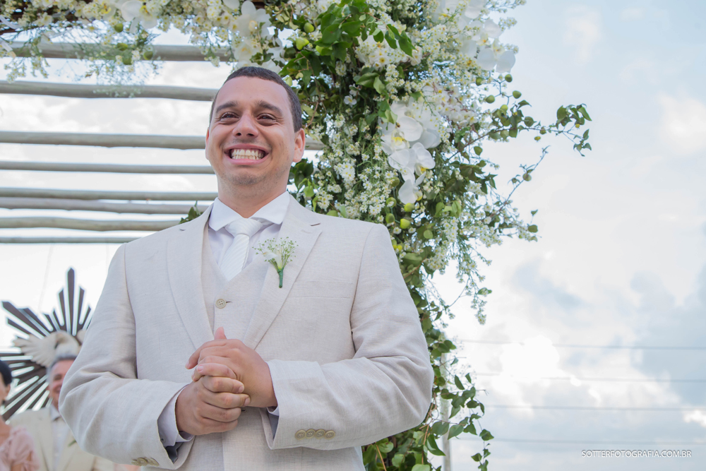 Fotografo de casamento em trancoso, casar em trancoso , casamento em trancoso, fotografo em arraial dajuda , fotografo em porto seguro, sotter fotografia