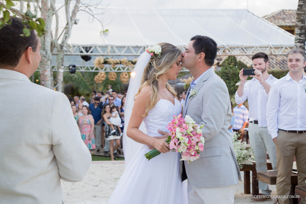 Fotografo de casamento em trancoso, casar em trancoso , casamento em trancoso, fotografo em arraial dajuda , fotografo em porto seguro, sotter fotografia