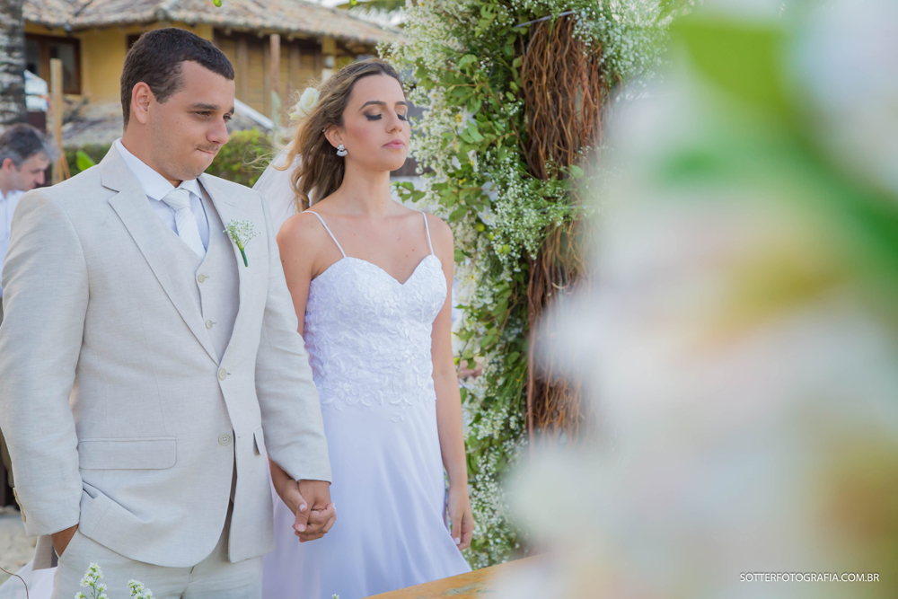 Fotografo de casamento em trancoso, casar em trancoso , casamento em trancoso, fotografo em arraial dajuda , fotografo em porto seguro, sotter fotografia