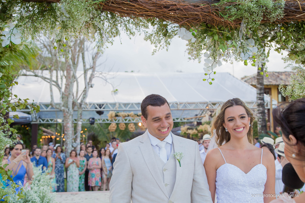 Fotografo de casamento em trancoso, casar em trancoso , casamento em trancoso, fotografo em arraial dajuda , fotografo em porto seguro, sotter fotografia