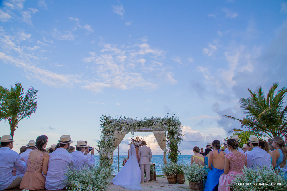 Fotografo de casamento em trancoso, casar em trancoso , casamento em trancoso, fotografo em arraial dajuda , fotografo em porto seguro, sotter fotografia