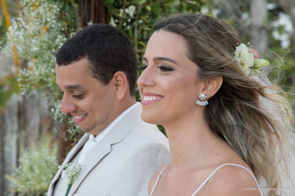 Fotografo de casamento em trancoso, casar em trancoso , casamento em trancoso, fotografo em arraial dajuda , fotografo em porto seguro, sotter fotografia